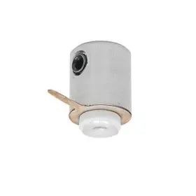 Крепление KLUS DP-ZZ