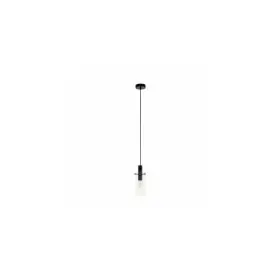 Подвесной светильник, люстра Eglo 97366 Montefino