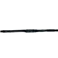 Соединительная муфта с броней Sicame J4TH 120-240 K до 1кВ (580 635) Соединительная муфта с броней Sicame J4TH 120-240 K до 1кВ (580 635)