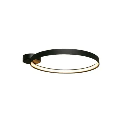 Люстра Zuma Line 5903938027833 Circle LED 1x30W 3000K 3870Lm IP20 Люстра Zuma Line 5903938027833 Circle LED 1x30W 3000K 3870Lm IP20