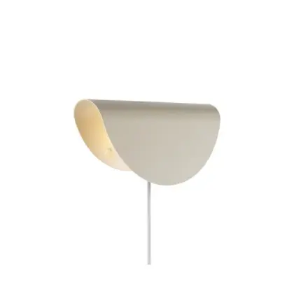 Бра, настенный светильник Nordlux 2412401009 Model 2110 E14 1x25W IP20 Beige Бра, настенный светильник Nordlux 2412401009 Model 2110 E14 1x25W IP20 Beige