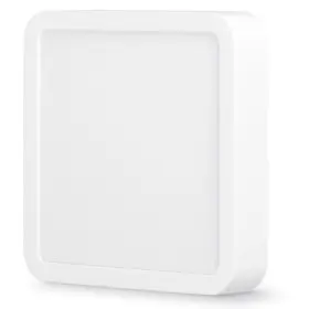 Светильник Videx 12Вт 5000K (VL-DLSS-125)