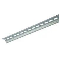 DIN-рейка UEC 125см