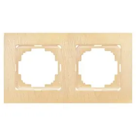 Рамка Nilson Touran клен 2-я ( 24280092 )