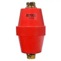 Шинний ізолятор SM60 Аско Укрем A0150100008