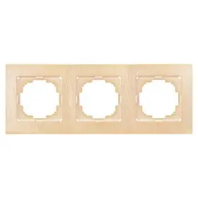 Рамка Nilson Touran клен 3-я ( 24280093 )