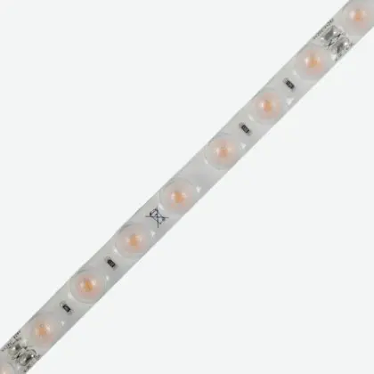 LED стрічка COLORS -24V-IP55 14,4W 1360Lm 4000K 5м (LX56-24V-1007mm-NW) LED стрічка COLORS -24V-IP55 14,4W 1360Lm 4000K 5м (LX56-24V-1007mm-NW)