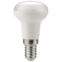 Светодиодная лампа E.Next e.LED.lamp.R39.E14.4.4000 4Вт 4000К (l0650619)