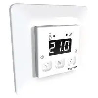 Терморегулятор Digitop TS-1F