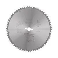 Пильний диск DeWALT DT4338 60 WZ/ATB поздовжній різ