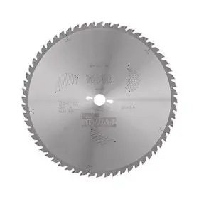 Пильний диск DeWALT DT4338 60 WZ/ATB поздовжній різ