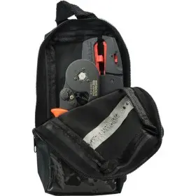 Набір інструментів №5 Аско-Укрем C8K-D366 (A0170010161)