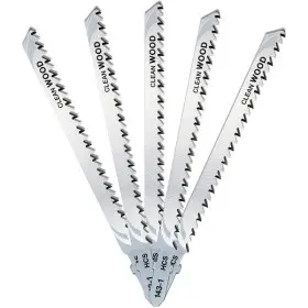 Пильное полотно DeWALT DT2052 по ДСП, МДФ, дереву и фанере