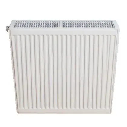 Стальной радиатор Kermi FK0220506W02 Therm-X2 Profil-K FK0 22 924Вт 500x600мм Стальной радиатор Kermi FK0220506W02 Therm-X2 Profil-K FK0 22 924Вт 500x600мм