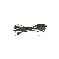 Дріт з вимикачем Retro ElectroGurt 106850-RB Дріт з вимикачем Retro ElectroGurt 106850-RB