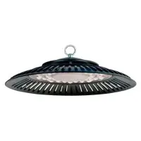 Світильник TNSy LED High Bay Light 200Вт 20000Lm 6500K для високих стель IP65 (TNSy5000208)