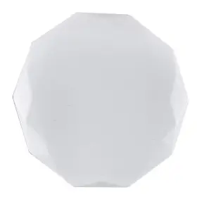 Потолочный светильник Vestum DIAMANT звездное небо 16Вт 250x45мм 4000К 1500Лм