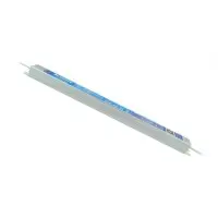 Блок питания NeonPro Slim 36W DC24V (TL-24E36)