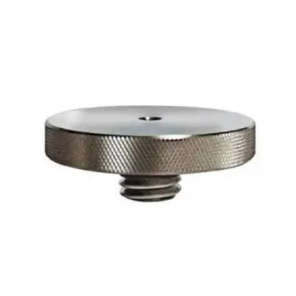 Адаптер Stanley 1-77-128 5/8" для установки на треногу