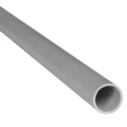 Труба E.Next e.pipe.stand.gray.25 Ø25х3000мм (s1035053) Труба E.Next e.pipe.stand.gray.25 Ø25х3000мм (s1035053)