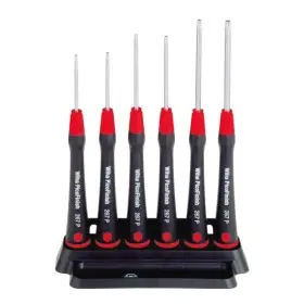 Набор отверток Wiha W03765 PicoFinish Torx (6шт)