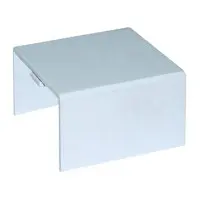 З'єднувач E.Next e.trunking.channel.stand.20.10 20х10мм (s15033003)