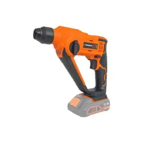 Акумуляторний перфоратор Tekhmann (848393) TRH-15/i20