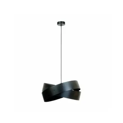Люстра Zuma Line 1142 Tornado E27 3x40W IP20 Черная Люстра Zuma Line 1142 Tornado E27 3x40W IP20 Черная