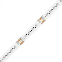 LED стрічка COLORS Chip-24V-IP20 14.4W 450Lm RGB 5м (PD120RGB-24V-10mm) LED стрічка COLORS Chip-24V-IP20 14.4W 450Lm RGB 5м (PD120RGB-24V-10mm)
