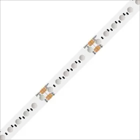 LED стрічка COLORS Chip-24V-IP20 14.4W 450Lm RGB 5м (PD120RGB-24V-10mm)