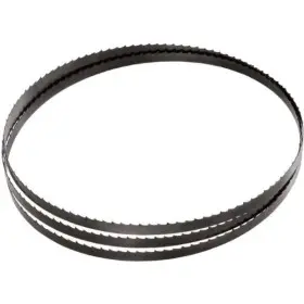 Пильное полотно по дереву DeWALT DT8471 для DW876 (1шт)