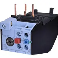 Тепловое реле ETI 004646595 CES-RT0-12.5 (CES 6…18) 8 - 12,5А