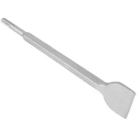 Плоское зубило Tolsen 75442 SDS-Plus 40х250мм