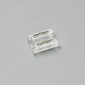 Роз'єм без пайки COLORS 2P (TBB208-NOGA)