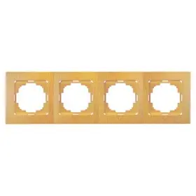 Рамка Nilson Touran дуб 4-я ( 24250094 )