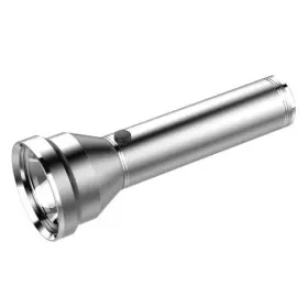 Фонарик STALKER LED 3W 200Lm 8 час. Violux ( 360105 )