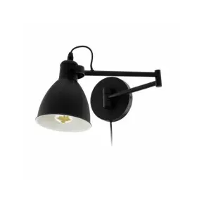 Бра, настенный светильник Eglo 97886 San Peri