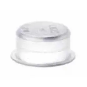 Заглушка для труб гофрованих 50мм, IP40, DKC