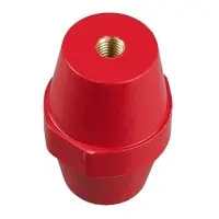 Ізолятор TNSy SM45 М8 (TNSy5500402)