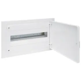 Щит вбудований Golf VF118PD на 18 модулів Hager