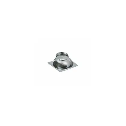 Рефлектор Azzardo AZ0856 HUGO(GM4104 ch) Рефлектор Azzardo AZ0856 HUGO(GM4104 ch)