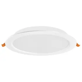 Светильник Videx Back 20Вт 5000K (VL-DLBR-205)