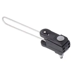 Анкерний натяжний затискач Sicame GUKd4(p) 4х(16-35)мм²