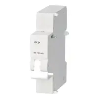 Независимый расцепитель CNC 220В для YCB9-80M (Б00038788)