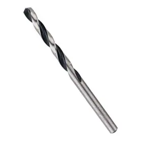 Свердла Bosch 2608577228 PointTeQ Svyerl HSS 6,0мм (10шт)