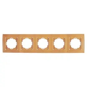 Рамка Nilson Touran дуб 5-я ( 24250095 )