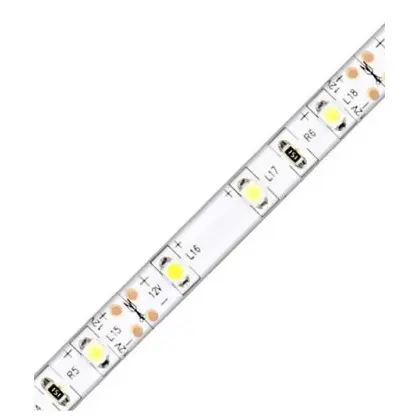 Светодиодная лента Feron SANAN 60SMD/m 4.8W/m