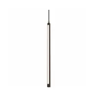 Подвесной светильник, люстра Pikart 29051-4 Line LED 1x8.6W 4000K IP20