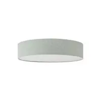 Абажур Nowodvorski 12184 Cameleon Sage Thin L 25W IP20 серо-зеленый Абажур Nowodvorski 12184 Cameleon Sage Thin L 25W IP20 серо-зеленый