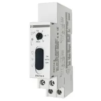 Сходове реле Promfactor освітлення FRT14 6